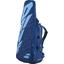 Babolat Pure Drive Backpack - Blue - thumbnail image 2