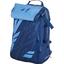 Babolat Pure Drive Backpack - Blue - thumbnail image 1