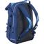 Babolat Pure Drive Backpack - Blue - thumbnail image 3