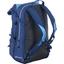 Babolat Pure Drive Backpack - Blue - thumbnail image 3