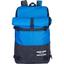 Babolat Evo Backpack - Blue - thumbnail image 1