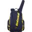 Babolat Pure Aero Backpack - Black/Yellow