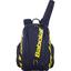 Babolat Pure Aero Backpack - Black/Yellow - thumbnail image 1