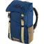 Babolat Classic Backpack - Dark Blue - thumbnail image 1