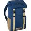 Babolat Classic Backpack - Dark Blue - thumbnail image 2