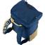 Babolat Classic Backpack - Dark Blue - thumbnail image 3