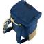 Babolat Classic Backpack - Dark Blue - thumbnail image 3