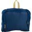 Babolat Classic Backpack - Dark Blue - thumbnail image 4