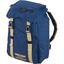 Babolat Junior Backpack - Dark Blue - thumbnail image 1