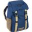 Babolat Junior Backpack - Dark Blue - thumbnail image 2