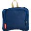 Babolat Junior Backpack - Dark Blue - thumbnail image 4