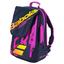 Babolat Pure Aero Rafa Backpack - Black - thumbnail image 1