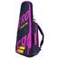 Babolat Pure Aero Rafa Backpack - Black - thumbnail image 2