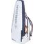Babolat Pure Wimbledon Backpack - White/Gold - thumbnail image 3