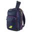 Babolat Pure Aero Rafa (2023) Backpack - Blue/Pink - thumbnail image 2