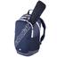Babolat Evo Court Backpack - Grey - thumbnail image 2