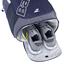 Babolat Evo Court Backpack - Grey - thumbnail image 3