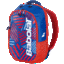 Babolat Junior Backpack - Red/Blue - thumbnail image 1