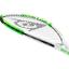 Dunlop Compete Mini Squash Racket - thumbnail image 5