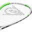 Dunlop Compete Mini Squash Racket - thumbnail image 6