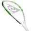 Dunlop Compete Mini Squash Racket - thumbnail image 7