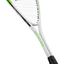 Dunlop Compete Mini Squash Racket - thumbnail image 8