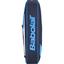 Babolat Club 3 Racket Bag - Black/Blue - thumbnail image 4