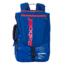 Babolat Tournament Bag - Blue/Red