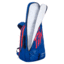 Babolat Tournament Bag - Blue/Red