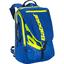Babolat Tournament Backpack - Blue - thumbnail image 1