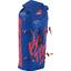 Babolat Badminton Sling Bag - Blue/Red - thumbnail image 2