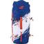 Babolat Badminton Sling Bag - Blue/White - thumbnail image 1