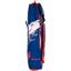 Babolat Backrack 2 - Blue/Red - thumbnail image 5