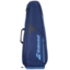 Babolat Backrack 3- Dark Blue - thumbnail image 1