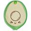 Babolat Avocado Badminton Racket Cover - Green - thumbnail image 2
