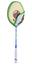 Babolat Avocado Badminton Racket Cover - Green - thumbnail image 4