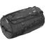 Babolat Duffel XL - Black - thumbnail image 1