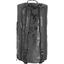 Babolat Duffel XL - Black - thumbnail image 2