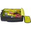 Babolat Duffel XL - Black - thumbnail image 3