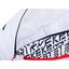 Babolat Pure Strike Duffel Bag - White/Red - thumbnail image 4