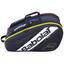 Babolat RH Team Padel Bag - Black - thumbnail image 2