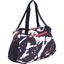 Babolat Fit Padel Racket Bag
