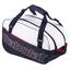 Babolat RH Padel Lite Racket Bag - White/Black - thumbnail image 1