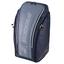 Babolat RH Perf Padel Racket Bag - Black - thumbnail image 1