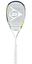 Dunlop Biomimetic Ultimate GTS Squash Racket - thumbnail image 1
