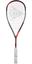 Dunlop Hyperfibre+ Revelation Pro Ali Farag Squash Racket - thumbnail image 1