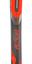 Dunlop Hyperfibre+ Revelation Pro Ali Farag Squash Racket - thumbnail image 4