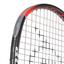Dunlop Hyperfibre+ Revelation Pro Ali Farag Squash Racket - thumbnail image 5