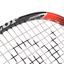 Dunlop Hyperfibre+ Revelation Pro Ali Farag Squash Racket