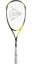 Dunlop Hyperfibre+ Precision Ultimate Squash Racket - thumbnail image 1
